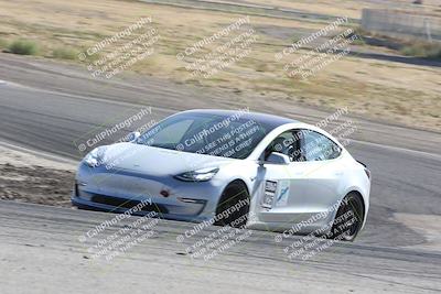 media/Oct-21-2023-Speed Ventures (Sat) [[ddf75163c5]]/Tesla Corsa A/Offramp/